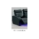 Lumene Hollywood Luxury III 6.webp