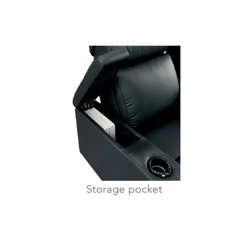 Lumene Hollywood Luxury III 5.webp