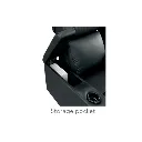 Lumene Hollywood Luxury III 5.webp