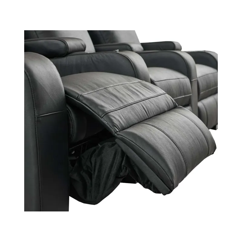 Lumene Hollywood Luxury III 10.webp