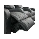 Lumene Hollywood Luxury III 10.webp