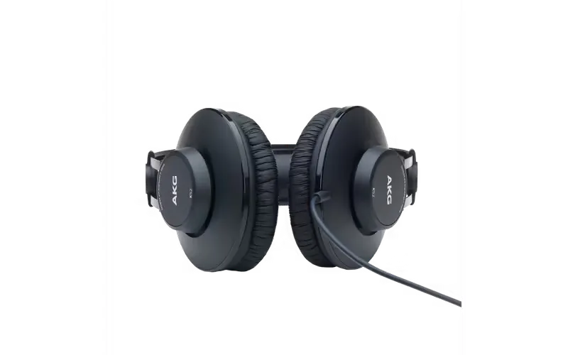 akg-k52-bottom.webp