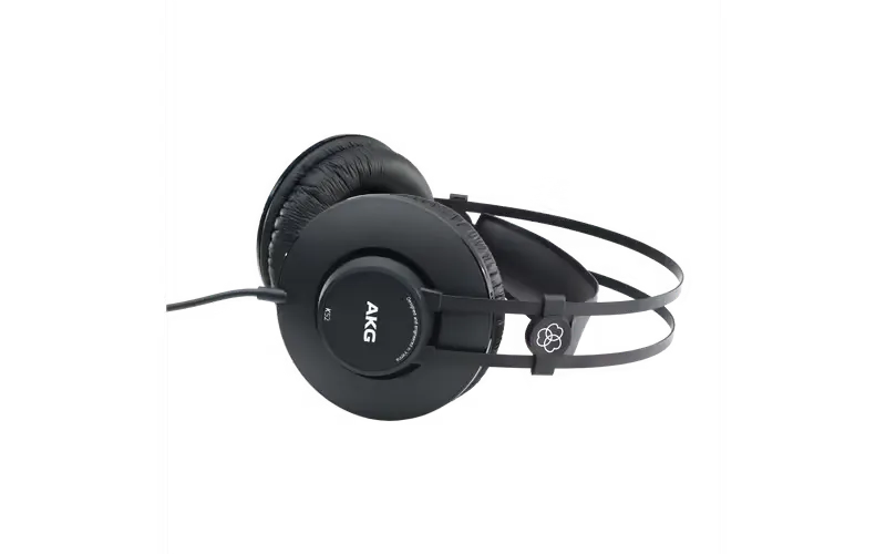 akg-k52-restingside.webp