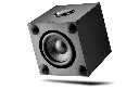 Focal Cub Evo 6.webp