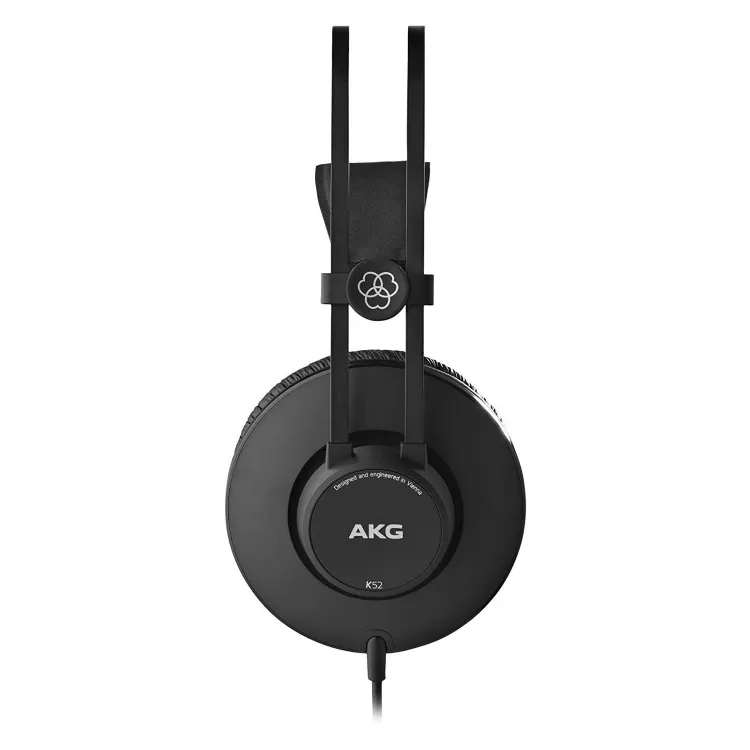 AKG Auriculares K52 5.webp