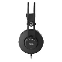 AKG Auriculares K52 5.webp