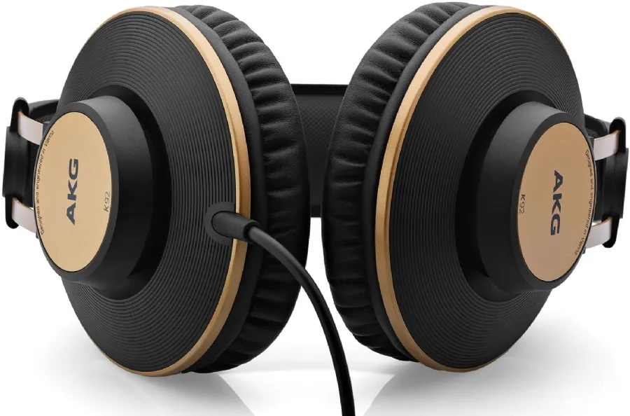 AKG K92 3.webp