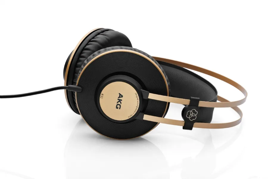 AKG K92 2.webp