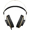 AKG K92 4.webp