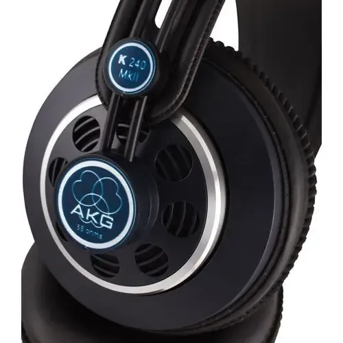 AKG-K240-MKII-details.webp