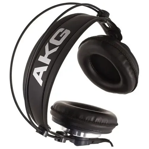 K240-MKII-akg.webp