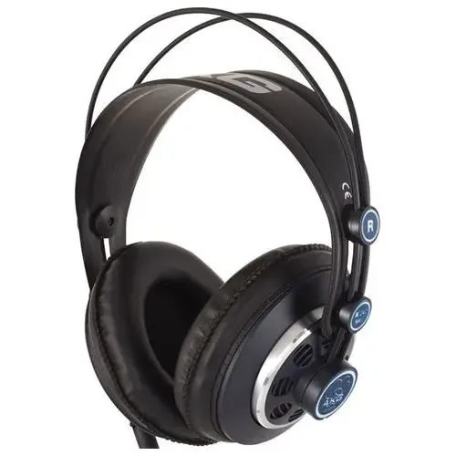 AKG-K240-MKII.webp