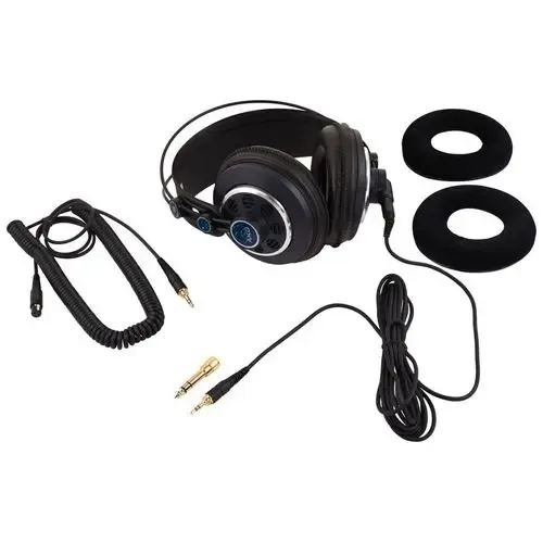 AKG-K240-MKII-headphone.webp
