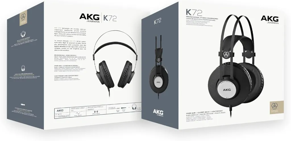 AKG K72 11.webp