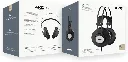 AKG K72 11.webp