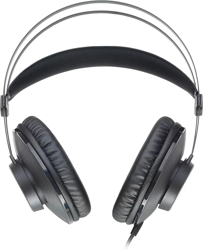 AKG K72 2.webp