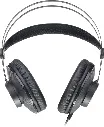 AKG K72 2.webp