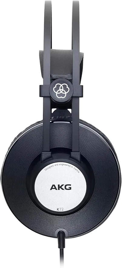 AKG K72 3.webp