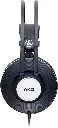 AKG K72 3.webp