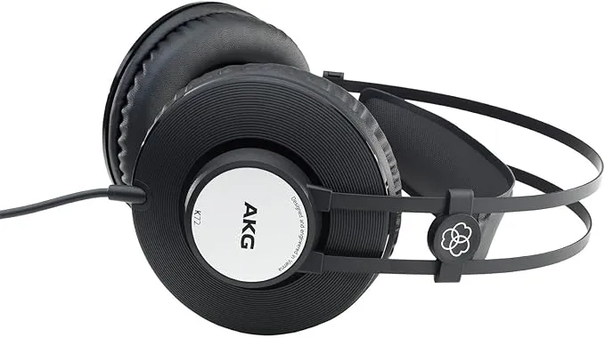 AKG K72 7.webp