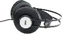 AKG K72 7.webp
