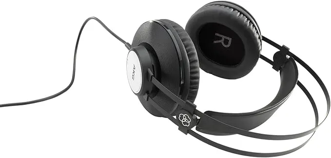 AKG K72 6.webp