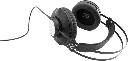 AKG K72 6.webp