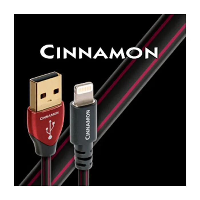 audioquest_usb_lightning_cinnamon_caratula_1_1__1.webp