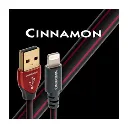audioquest_usb_lightning_cinnamon_caratula_1_1__1.webp