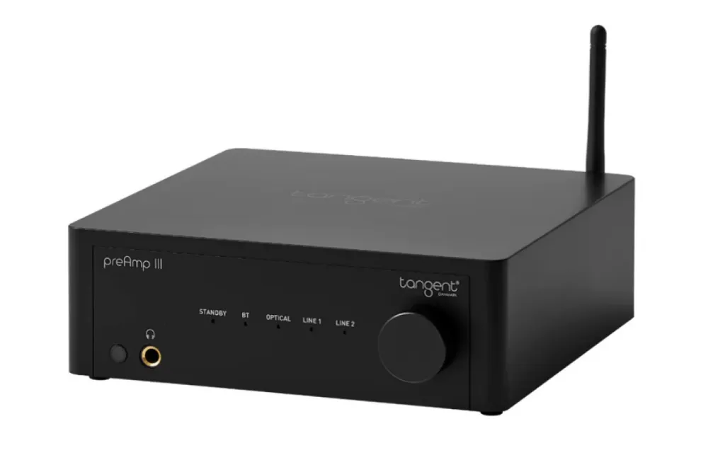 TangentPreAmpIII_2.webp