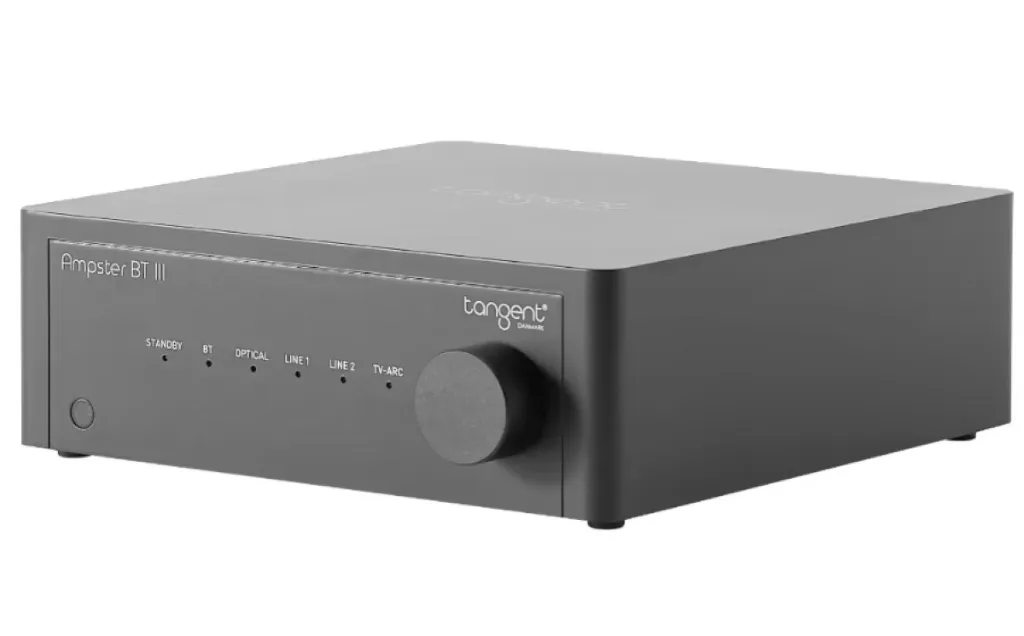 TangentAmpsterBTIII_5.webp
