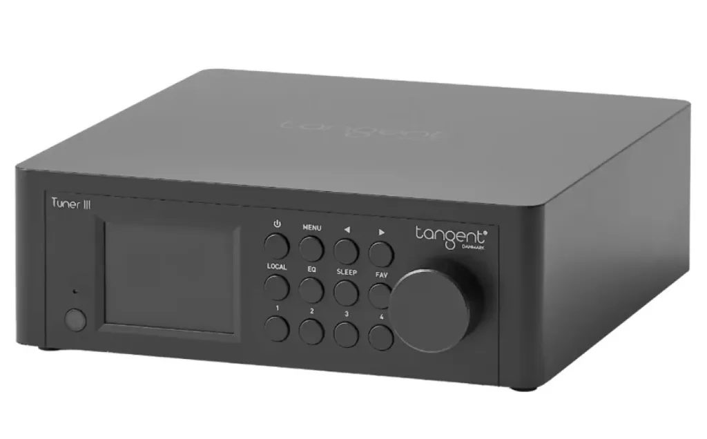 TangentTunerIII_2.webp