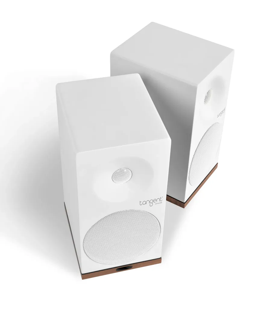 TangentSpectrumX5BTPhonoActive_6.webp