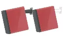Tangent Spectrum EVO Wall Bracket 4.webp