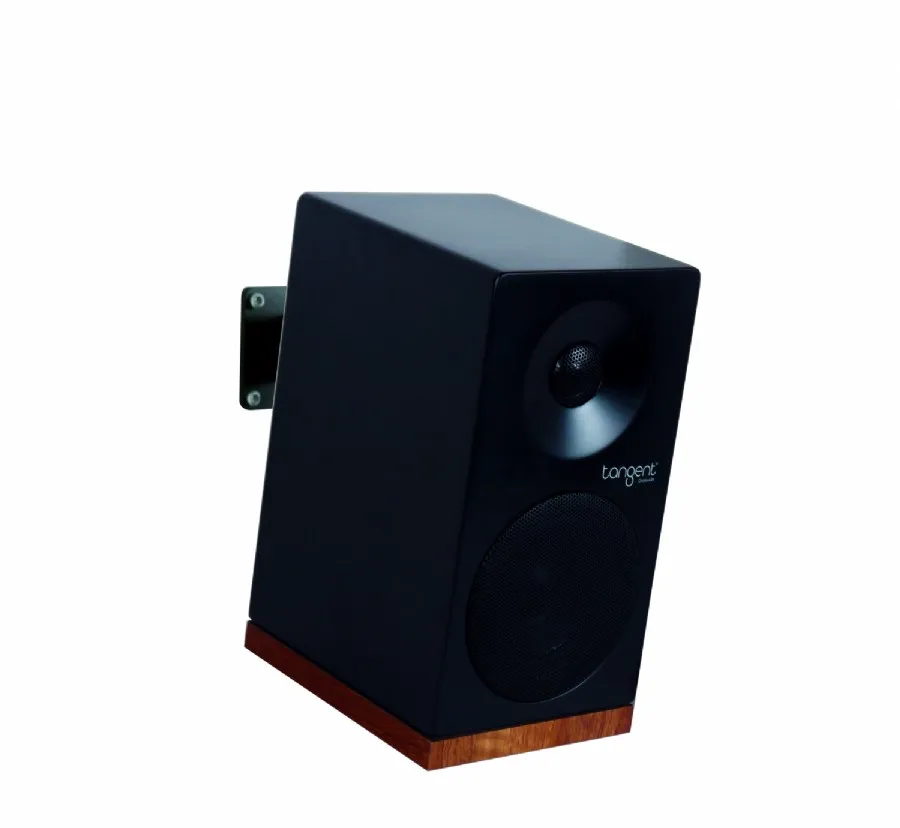 Tangent Spectrum EVO Wall Bracket 3.webp