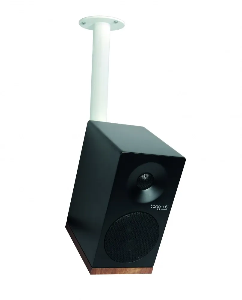 Tangent Spectrum EVO Ceiling Bracket 2.webp