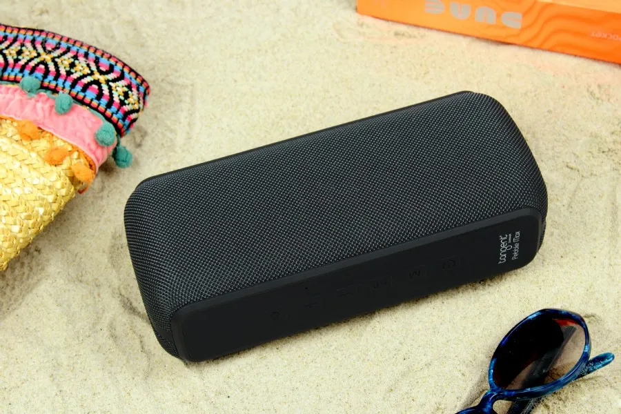 Tangent Pebble Max 7.webp