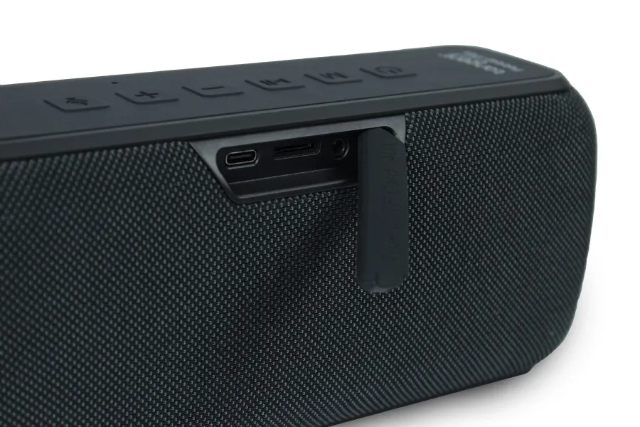 Tangent Pebble Max 4.webp