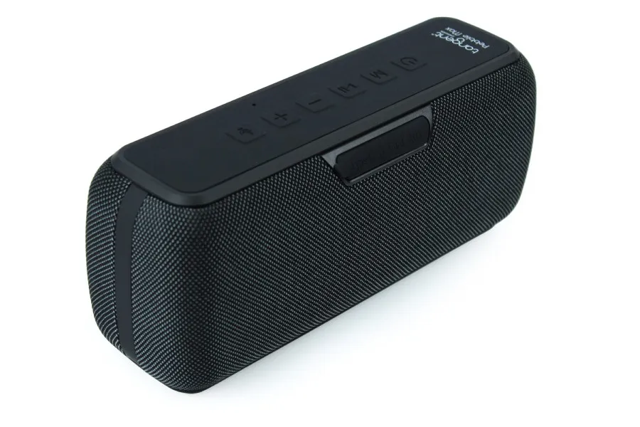 Tangent Pebble Max 3.webp