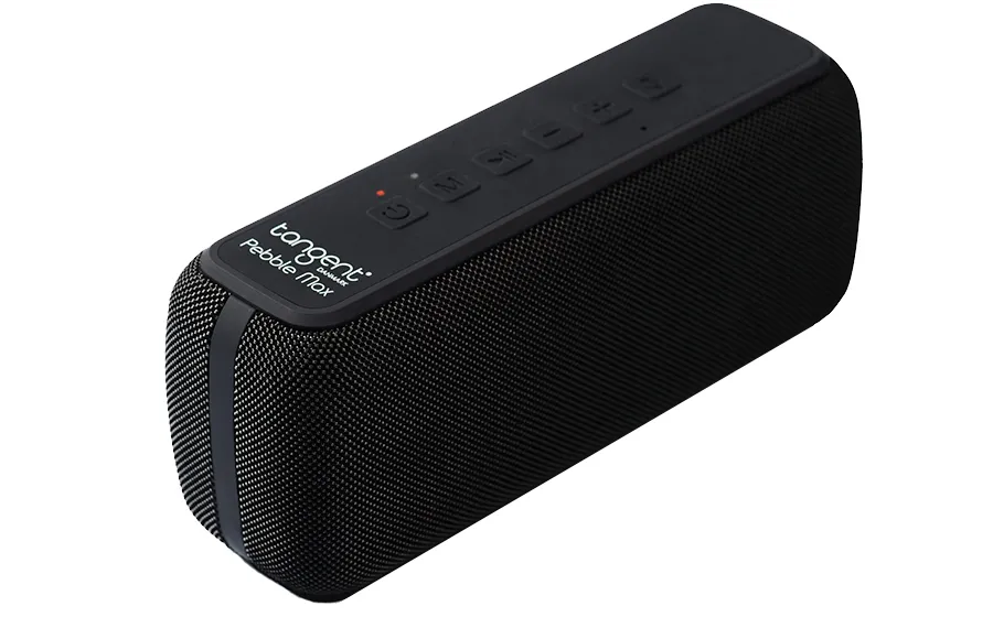 Tangent Pebble Max 1.webp