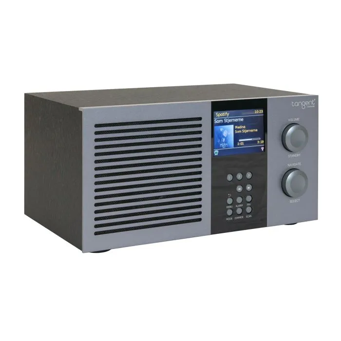 Tangent Radio TRE Mono 2.webp