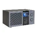 Tangent Radio TRE Mono 2.webp