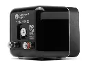 Cambridge Audio Minx Min 12 9.webp