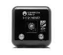 Cambridge Audio Minx Min 12 11.webp