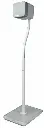 Cambridge Audio Minx Min 12 18.webp
