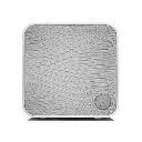 Cambridge Audio Minx Min 12 4.webp