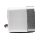 Cambridge Audio Minx Min 12 8.webp