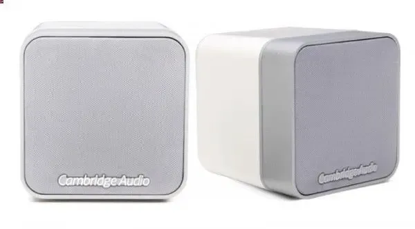 Cambridge Audio Minx Min 12 14.webp