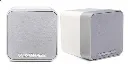 Cambridge Audio Minx Min 12 14.webp