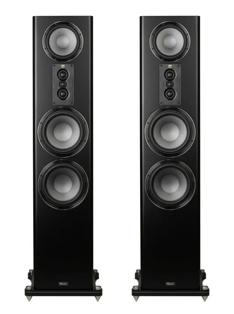 Magnat Signature 999 N 3.webp